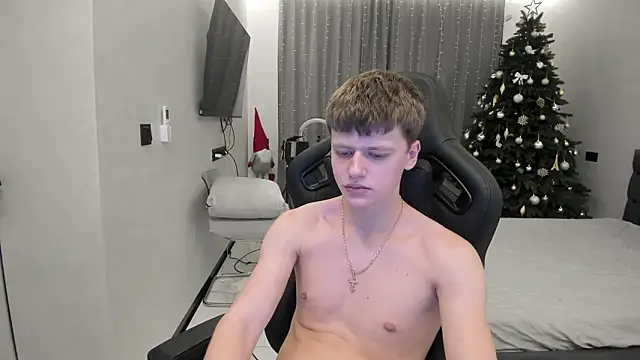 bonekoambalabu – Kamerová šou