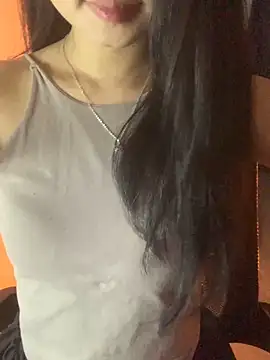 Jennybae23 网络视讯表演