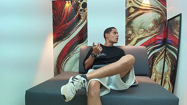 JUSTIN_WYATT2n Live XXX chat