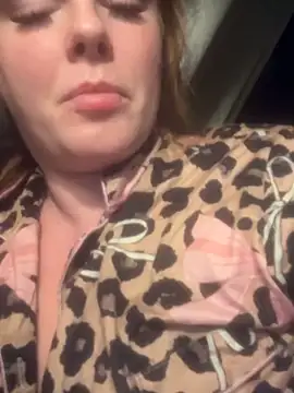 Rubyredrosex Webcam show