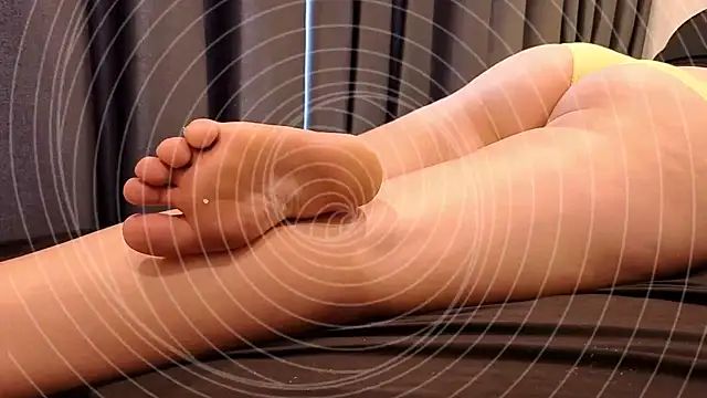 niatonoori Chat XXX in diretta