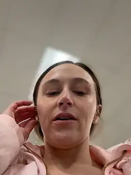 Онлайн чат XXX lunagirl13