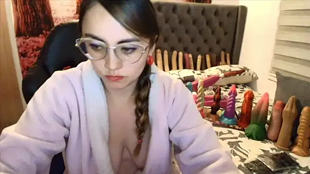 sofia23dirty Live XXX Chat