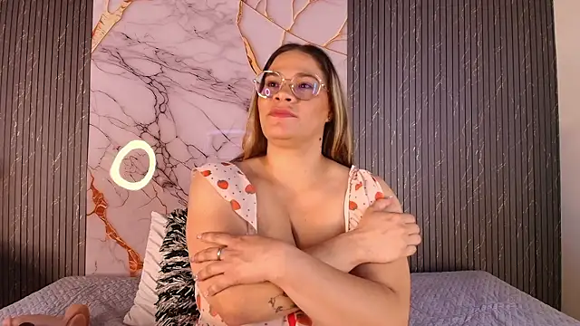 big_tits_in_your_face Pertunjukan Webcam