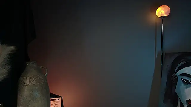 Sembang XXX Secara Langsung Danna-Saenz