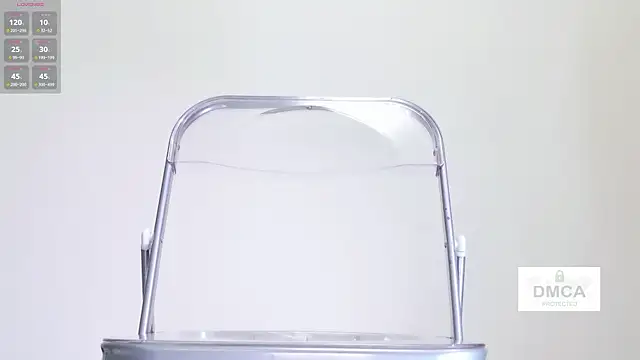 دردشة Vicki-66 الجنسية المباشرة