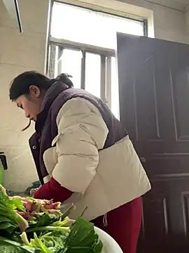 daaqnn 现场XXX聊天