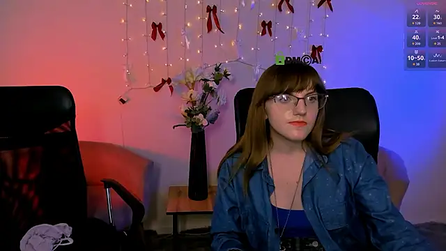 دردشة lizzie_boom_ الجنسية المباشرة