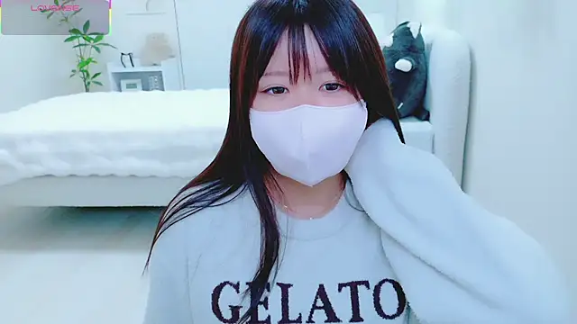 Онлайн чат XXX Reinya__nyan2