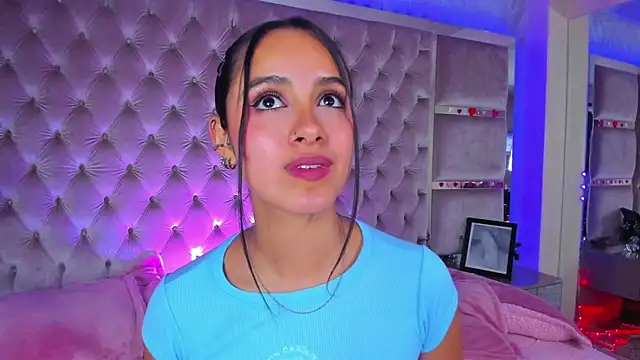 Harii_02 Chat XXX in diretta