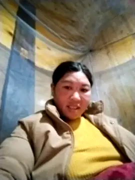 kussecka 现场XXX聊天