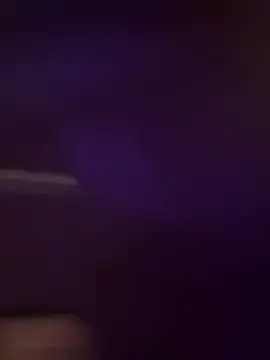 دردشة Flossy_Vettie الجنسية المباشرة