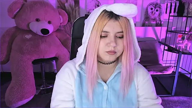 DiaAngelln Live XXX chat