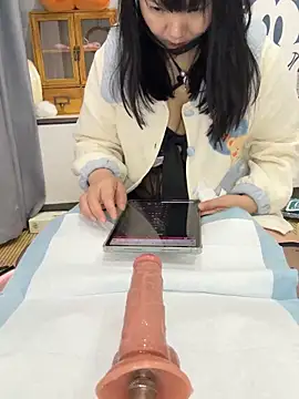 Show de taozi18 na webcam