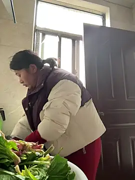 daaqnn 现场XXX聊天