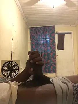 reckless_34 Chat XXX live