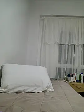 Chat +18 de Angelmoon04 ao vivo