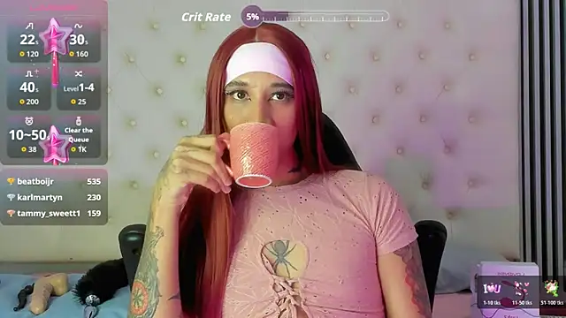 tammy_bensom1 – webcam-show