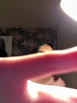 leannabbyy: вебкам-шоу