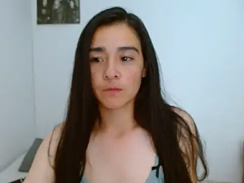 Webkamerová show sensualstryp