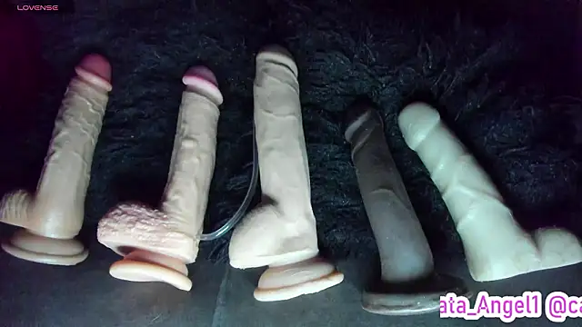 Cata-angel: онлайн-секс-чат