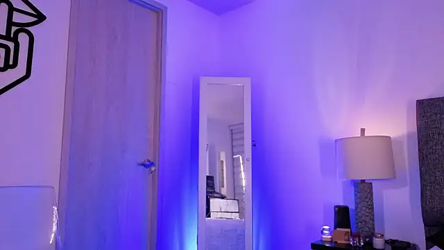 mandi4pole_ Live XXX Chat