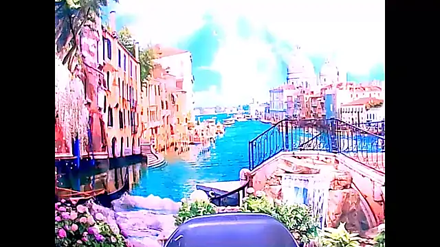 Indianfairy99: онлайн-секс-чат