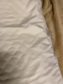 BUBUQUEEN's Live XXX Chat