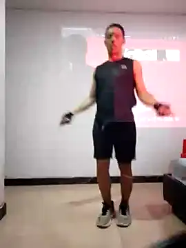 Chat XXX en directo de mutrox50