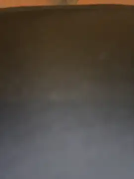 Živý XXX chat Rae_Lil_White