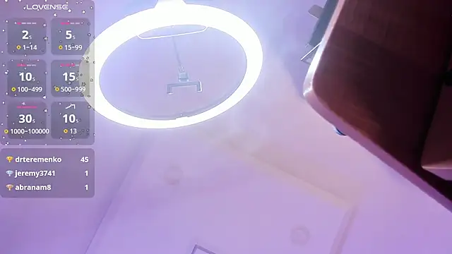 Bella_ev Live XXX Chat