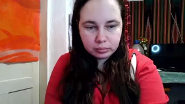 Онлайн чат XXX Cora_Maro