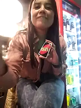 karlagiraldo198: онлайн-секс-чат