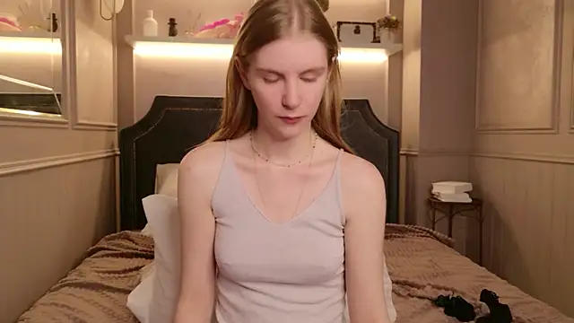 Morgan_Wardi Live XXX Chat