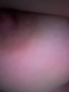 dalou3a22 Adlı Modelin Web Kamerası Şovu