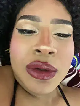 valeria_19x 라이브 XXX 채팅