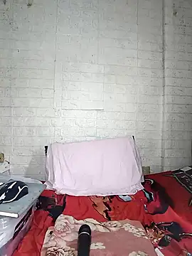 _Shimmerlyn_ 现场XXX聊天