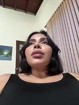 GigiiStone Obrolan Langsung XXX