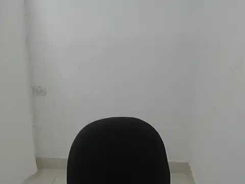 Show de estefania224 na webcam