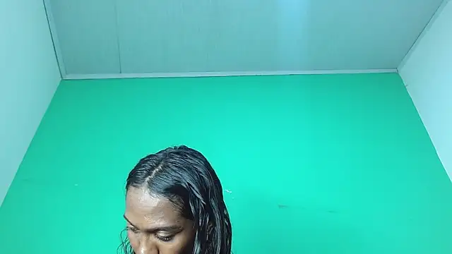 avaleri_cherry Chat XXX in diretta