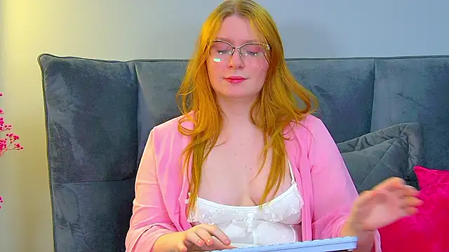 Онлайн чат XXX AliceAllisons