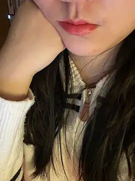 Онлайн чат XXX ruiki666