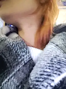 Cataleya_16 Webcam show