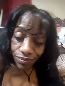 NatalieGainer_goodiesのウェブカメラショー