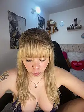 carolina16love – Live XXX-chat