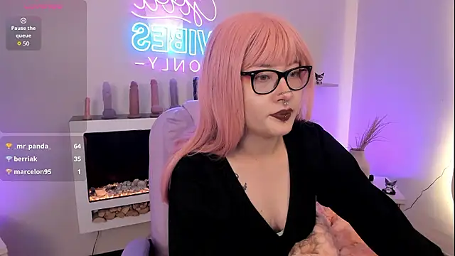 Онлайн чат XXX _asami_chieko_