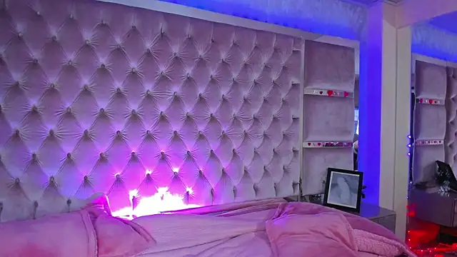 Harii_02 Obrolan Langsung XXX