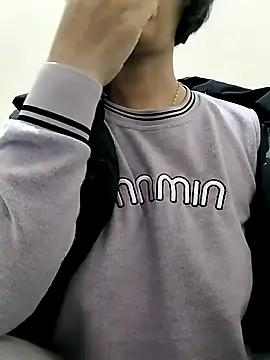 love_sexy090 Live XXX-chat