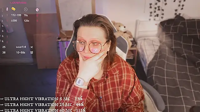 kate_not_today Live XXX Chat