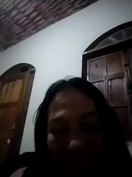 catdool Live XXX Chat